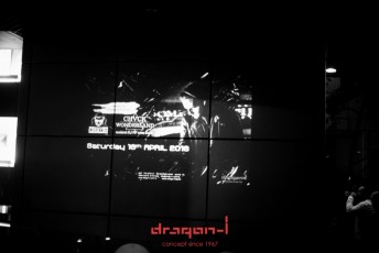 dragon_0042