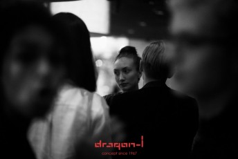 dragon_0046