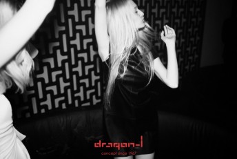 dragon_0051