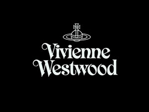vivienne_westwood
