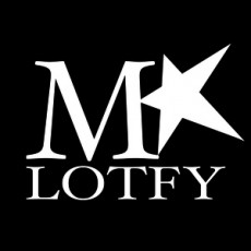 mLotfy-logo