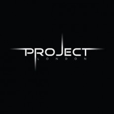 project (1)