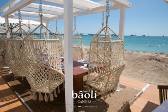 Baoli Beach 13