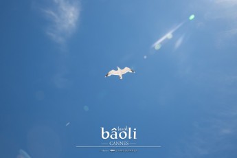 Baoli Beach 4