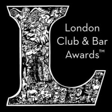 london+club+awards