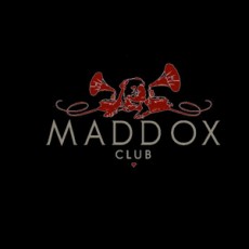 maddox
